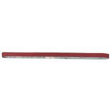 PRO X440 SCHUURBAND, 13 X 457 MM, G120
