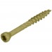 VLONDERSCHROEF XTREME AR-BRONZE PK-60&deg; 5.0X40