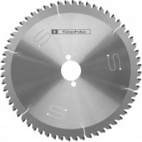 VOOR: DUROPLASTICS. D=235 Z=60 ASGAT=30 B/C=2,6/1,6