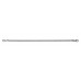 DRAADZAAG HARDMETAAL 300MM