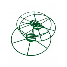 PLANTENRING 30CM (3 STUKS)