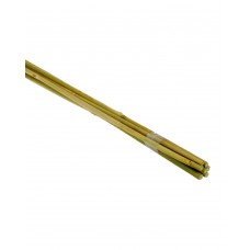 TONKINSTOK 250CM