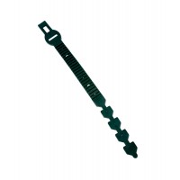 BOOMBAND 40CM