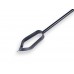 PALENBOOR 10CM