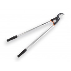 TAKKENSCHAAR BYPASS LANG 80CM