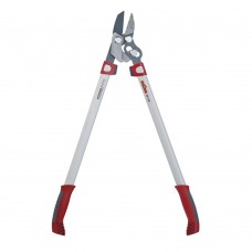 AAMB TAKKENSCHAAR PWERCUT** RS750