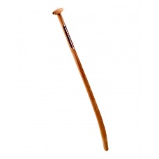 BATSSTEEL 100CM GLASFIBER