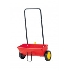STROOIWAGEN WE 330
