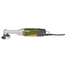 28547 HAAKSE SLIJPER MET LANGE HALS LHW