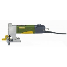28530 DECOUPEERZAAGMACHINE STS/E