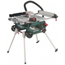 META TABLE CIRCULAR SAW TS216
