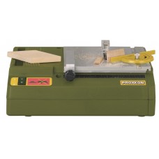 27006 TAFELCIRKELZAAG KS 230