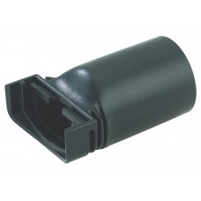 METABO ADAPTER 35 MM