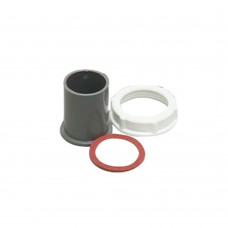 PLIEGER LABEL BL WARTEL MET TULE 5/4"X32MM