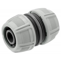 REPARATEUR 19 MM (3/4") GARDENA