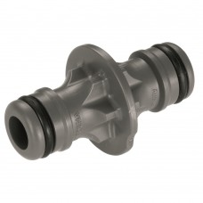 GARDENA KOPPELING 13MM