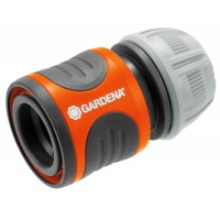 GARDENA SLANGSTUK 1/2 18215-50