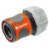 SLANGSTUK 19MM (3/4 INCH) LOS