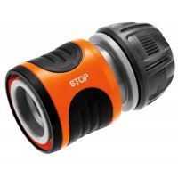 WATERSTOP 13-15MM (1/2-5/8 INCH) LOS