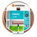 GARDENA TUINSLANG CLASSIC+ARM 1/2 INCH 20M