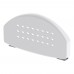 SECUCARE RUGLEUNING T.B.V. DOUCHEZITJE & DOUCHE STOEL