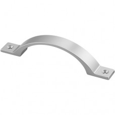 GREEP 128MM OPSCHROEVEND NATUREL