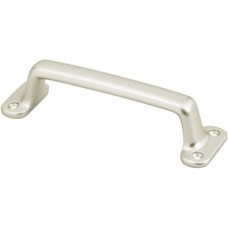 HANDGREEP 140MM 4256-02E