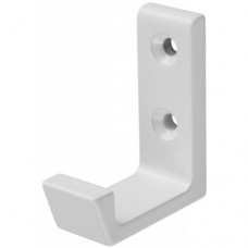 JASHAAK ENKEL WIT (0139)